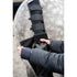 Horseware Ireland Tail Guard and Bag
